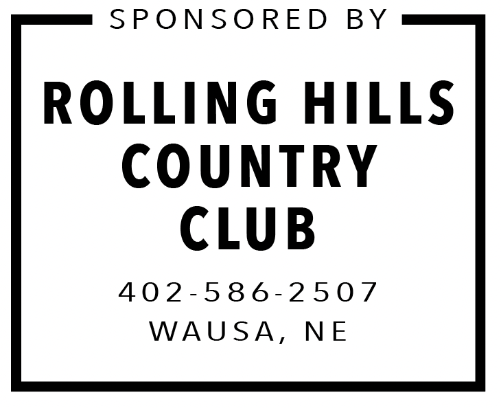 Rolling